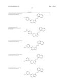 [1,2,4]TRIAZOLO[4,3-B][1,2,4]TRIAZINE COMPOUNDS, PREPARATION METHOD AND     USE THEREOF diagram and image