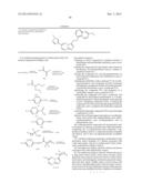 [1,2,4]TRIAZOLO[4,3-B][1,2,4]TRIAZINE COMPOUNDS, PREPARATION METHOD AND     USE THEREOF diagram and image