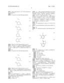 SELECTIVE FAK INHIBITORS diagram and image