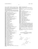 SELECTIVE FAK INHIBITORS diagram and image