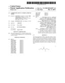 COMPOUNDS USEFUL AS MODULATORS OF TRPM8 diagram and image