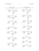 COMPOUNDS USEFUL AS MODULATORS OF TRPM8 diagram and image