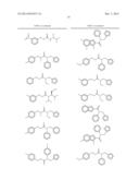 COMPOUNDS USEFUL AS MODULATORS OF TRPM8 diagram and image