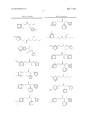 COMPOUNDS USEFUL AS MODULATORS OF TRPM8 diagram and image