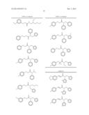 COMPOUNDS USEFUL AS MODULATORS OF TRPM8 diagram and image