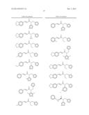 COMPOUNDS USEFUL AS MODULATORS OF TRPM8 diagram and image