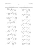 COMPOUNDS USEFUL AS MODULATORS OF TRPM8 diagram and image