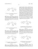 COMPOUNDS USEFUL AS MODULATORS OF TRPM8 diagram and image