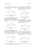 COMPOUNDS USEFUL AS MODULATORS OF TRPM8 diagram and image