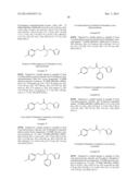 COMPOUNDS USEFUL AS MODULATORS OF TRPM8 diagram and image