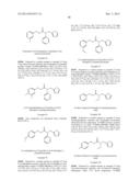 COMPOUNDS USEFUL AS MODULATORS OF TRPM8 diagram and image