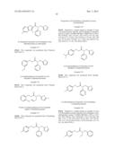 COMPOUNDS USEFUL AS MODULATORS OF TRPM8 diagram and image