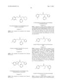 COMPOUNDS USEFUL AS MODULATORS OF TRPM8 diagram and image