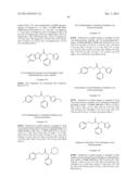 COMPOUNDS USEFUL AS MODULATORS OF TRPM8 diagram and image