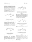 COMPOUNDS USEFUL AS MODULATORS OF TRPM8 diagram and image