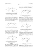 COMPOUNDS USEFUL AS MODULATORS OF TRPM8 diagram and image