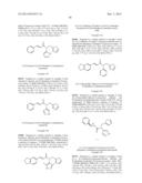 COMPOUNDS USEFUL AS MODULATORS OF TRPM8 diagram and image