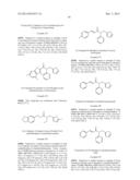 COMPOUNDS USEFUL AS MODULATORS OF TRPM8 diagram and image