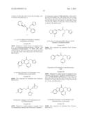 COMPOUNDS USEFUL AS MODULATORS OF TRPM8 diagram and image