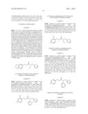 COMPOUNDS USEFUL AS MODULATORS OF TRPM8 diagram and image