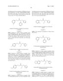 COMPOUNDS USEFUL AS MODULATORS OF TRPM8 diagram and image