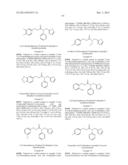 COMPOUNDS USEFUL AS MODULATORS OF TRPM8 diagram and image