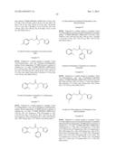 COMPOUNDS USEFUL AS MODULATORS OF TRPM8 diagram and image