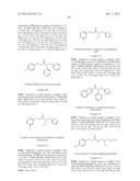 COMPOUNDS USEFUL AS MODULATORS OF TRPM8 diagram and image