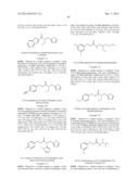 COMPOUNDS USEFUL AS MODULATORS OF TRPM8 diagram and image