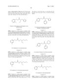 COMPOUNDS USEFUL AS MODULATORS OF TRPM8 diagram and image