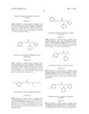 COMPOUNDS USEFUL AS MODULATORS OF TRPM8 diagram and image