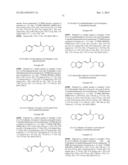 COMPOUNDS USEFUL AS MODULATORS OF TRPM8 diagram and image