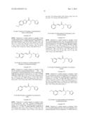 COMPOUNDS USEFUL AS MODULATORS OF TRPM8 diagram and image