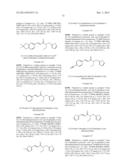 COMPOUNDS USEFUL AS MODULATORS OF TRPM8 diagram and image