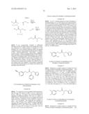 COMPOUNDS USEFUL AS MODULATORS OF TRPM8 diagram and image