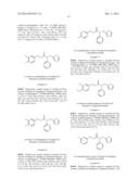 COMPOUNDS USEFUL AS MODULATORS OF TRPM8 diagram and image