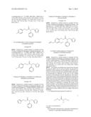 COMPOUNDS USEFUL AS MODULATORS OF TRPM8 diagram and image