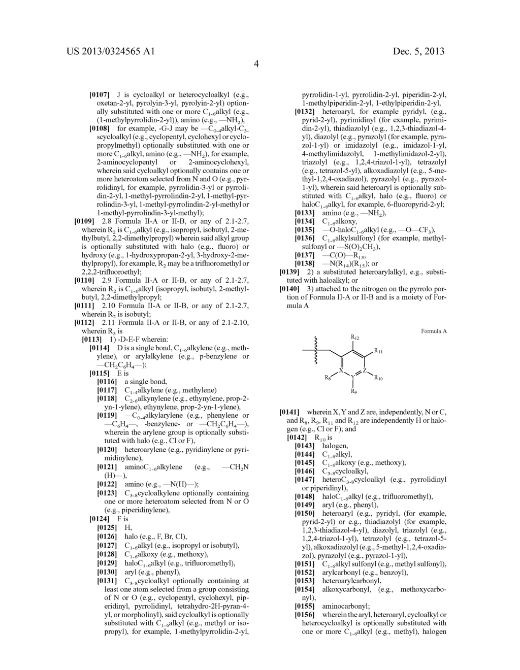 ORGANIC COMPOUNDS - diagram, schematic, and image 05