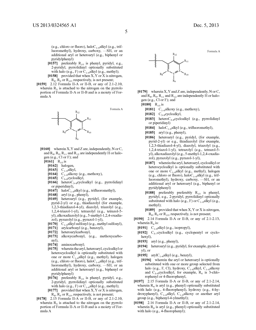 ORGANIC COMPOUNDS - diagram, schematic, and image 06