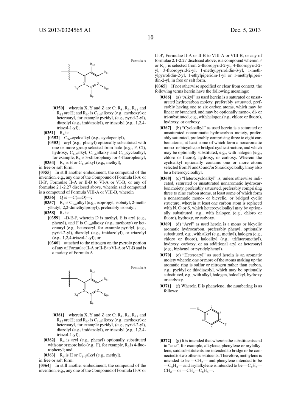 ORGANIC COMPOUNDS - diagram, schematic, and image 11