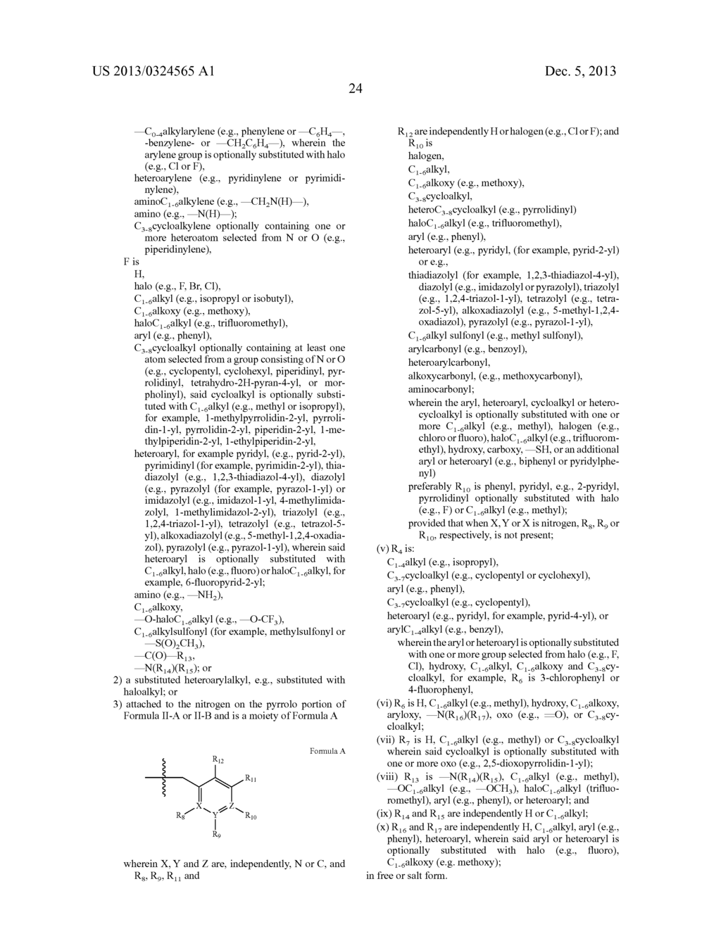 ORGANIC COMPOUNDS - diagram, schematic, and image 25