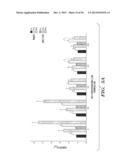 INHIBITORS OF LATE SV40 FACTOR (LSF) AS CANCER CHEMOTHERAPEUTICS diagram and image