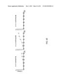 PRODUCTION AND UTILIZATION OF A NOVEL ANTI-CANCER DRUG IN THERAPY diagram and image