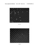 Lipid Nanoparticles for Treating Ocular Diseases diagram and image