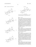 2,2-DIFLUOROPROPIONAMIDE DERIVATIVES OF BARDOXOLONE METHYL, POLYMORPHIC     FORMS AND METHODS OF USE THEREOF diagram and image
