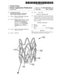 METHOD OF MAKING POLYMER-BIOCERAMIC COMPOSITE IMPLANTABLE MEDICAL DEVICES diagram and image