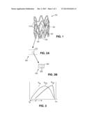 METHOD OF MAKING POLYMER-BIOCERAMIC COMPOSITE IMPLANTABLE MEDICAL DEVICES diagram and image