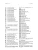 POLYCARBONATE RESIN COMPOSITION AND FORMED PRODUCT THEREOF diagram and image