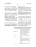 POLYCARBONATE RESIN COMPOSITION AND FORMED PRODUCT THEREOF diagram and image