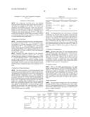 POLYCARBONATE RESIN COMPOSITION AND FORMED PRODUCT THEREOF diagram and image